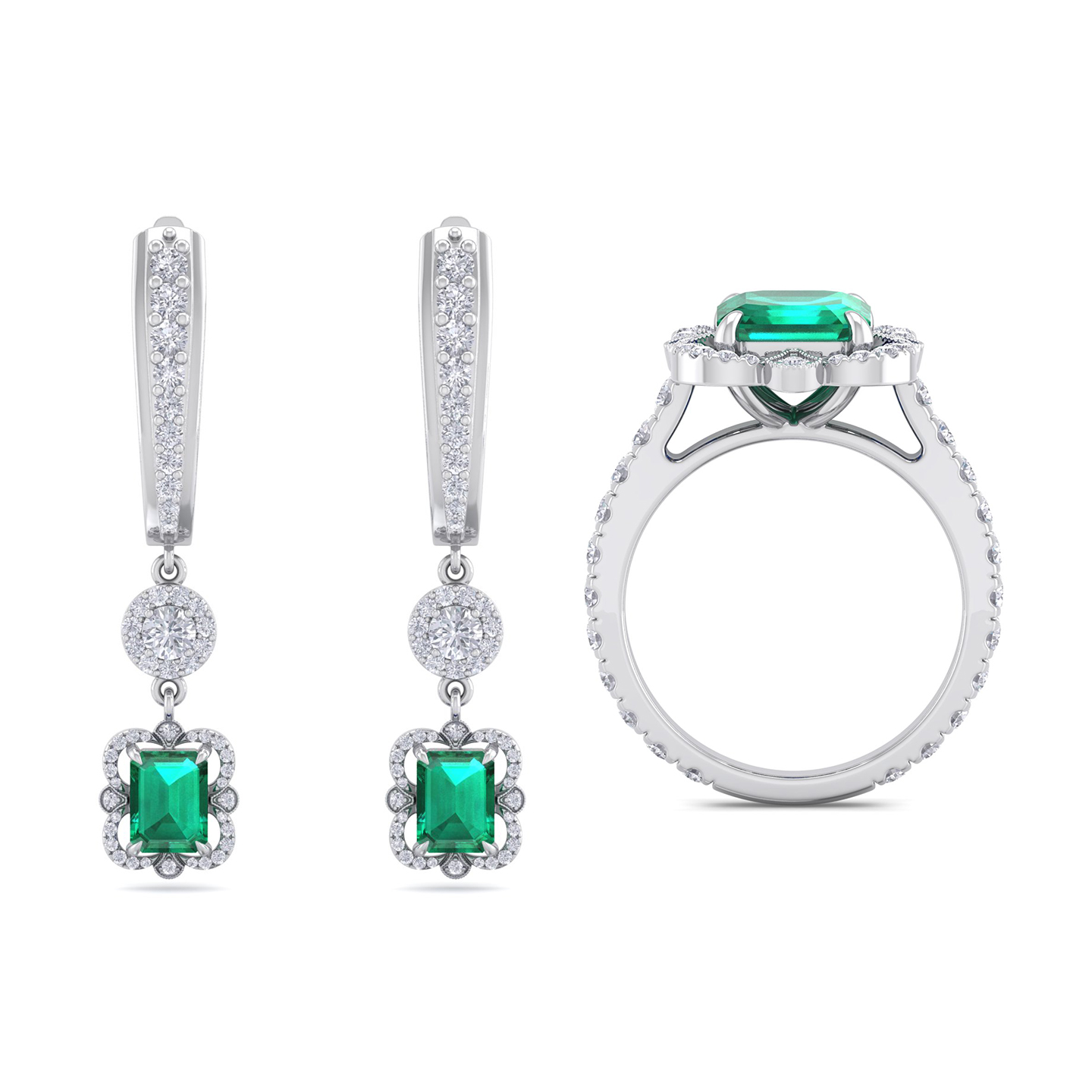 https://goldiam.co.il/sites/default/files/t2552%20Emerald-2.jpg